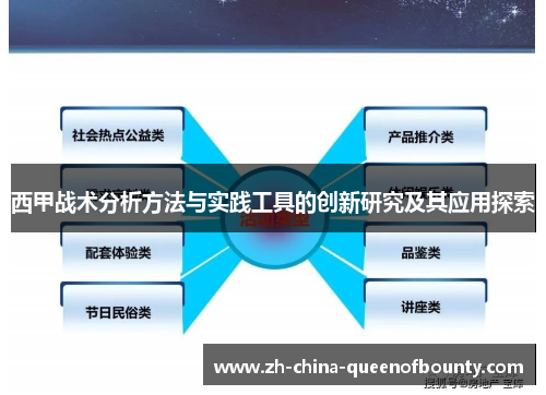 西甲战术分析方法与实践工具的创新研究及其应用探索 西甲战术分析方法与实践工具的创新研究及其应用探索