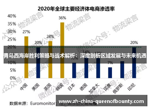 青岛西海岸胜利策略与战术解析：深度剖析区域发展与未来机遇