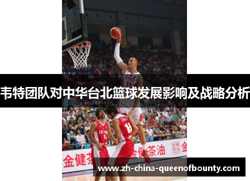 韦特团队对中华台北篮球发展影响及战略分析